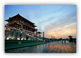 ����ܽ��԰