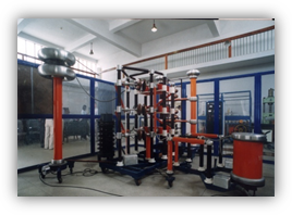 电气学院-电力设备电器绝缘国家重点实验1